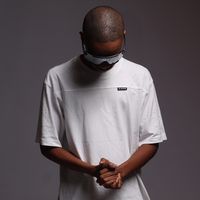 Clizo24 by StussyV