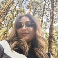 original sound - AlissandraSarah