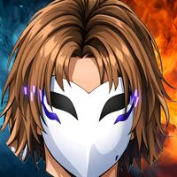kbn.gaming6