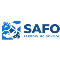 safofreedivingschool