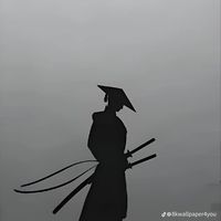 オリジナル楽曲 - Eral🐺YouTube登録