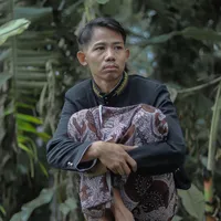 original sound - hidayat_pratama7