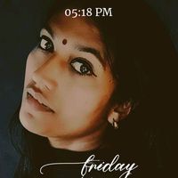 sunitazadav223