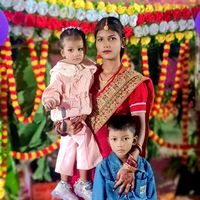 nishantpatel133