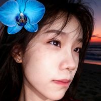 original sound - Thiri🐉