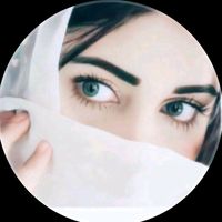 saniam000