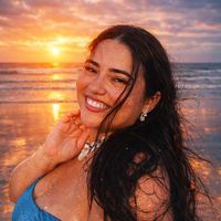luciana.alxv