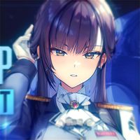 オリジナル楽曲 - shuna
