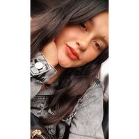 gloria_silva_27