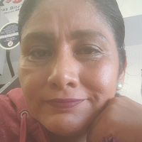 carmenhernandez822