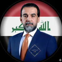 original sound - aaysr8