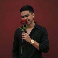 suara asli - Callmekell_