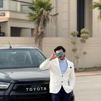 faziiii07