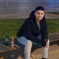 original sound - feyzikarabucak