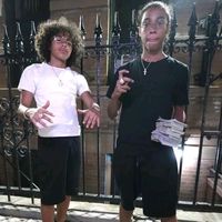 notti_osama229
