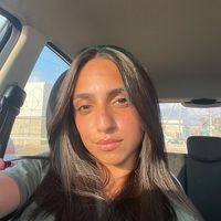 harel_hallevy