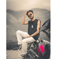 rebel_560