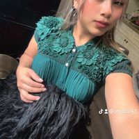 anydiaz43