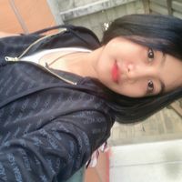 sunisa.sarapee