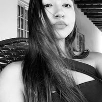 manuu.bernardoo