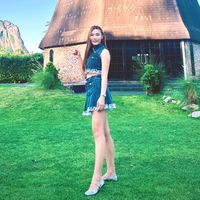 nui_2692