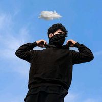 itsme_nippu