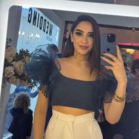 fidou_fida91