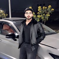 ahmad_officiel37