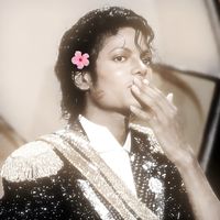 mr_m.jackson1
