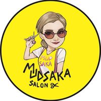mudsaka