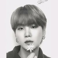 yoongi__2602
