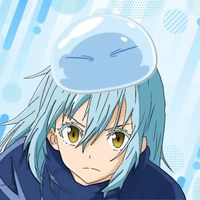 オリジナル楽曲 - リムル