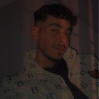 majd.hosam