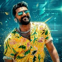 original sound - ASH LOYAL😎⚡👍🏼