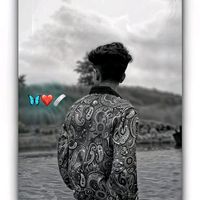 lyrics_parvez_262