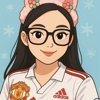 nu.poy8
