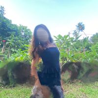 tukiff_lanie0