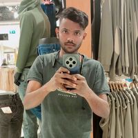 saiful________________10