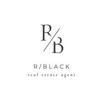 _ublack1