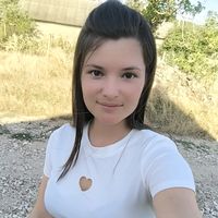 nicadenis25