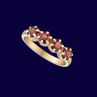 loveisabellejewellery