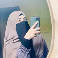 original sound - nurkajol41