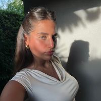 shyliweinstein0