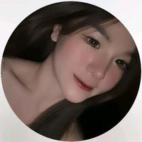 suara asli - angel_刘