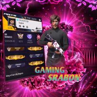 srabon.gaming8