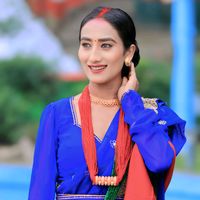 anita.nepal58