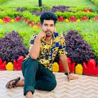 romjan_ali_4