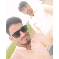 shahidkhan52kb