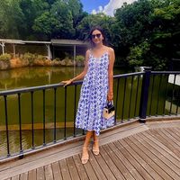 vibewith_anshi
