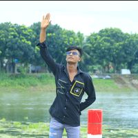 original sound
